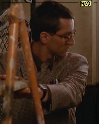 Exploring the Influence of Assata Traoré in Paris