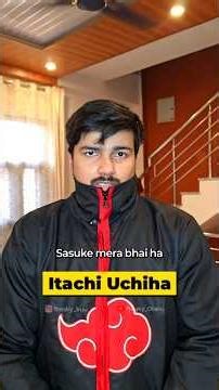 Interview With Freaky | Awakening Of MS | Part 2