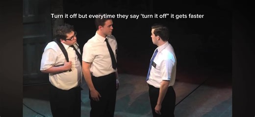 Understanding Emotional Control in Musical Contexts