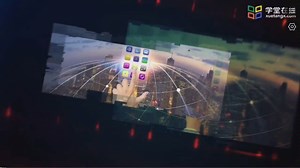 移动通信2.4无线信道模型