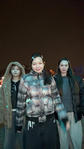 ride it #savage #dance | dance