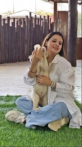 One of the most memorable moments of Sakshi Singh Dhoni | MS DHONI | ZIVA DHONI | Ms Dhoni Legend