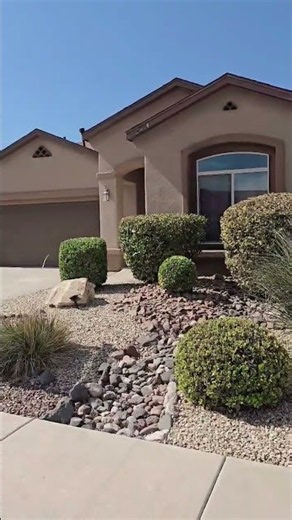 Homes for Sale in New Mexico | 2026 Market