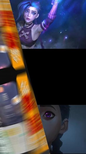 4月最新雷神加速器兑换口令，视频结尾有月卡送！#steam #游戏加速器 #uu加速器 #迅游加速器 #雷神加速器 #steam游戏 #游戏 #Switch #csgo #apex英雄 #绝地求生
