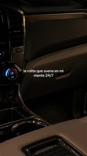 La Rolita que Suena en Mi Mente 24/7: Sin Fin de Lucro de La Diferencia