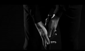 Watch Argolf Putters - Feel the Difference on Amazon Live