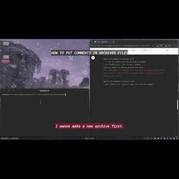 How to? Trying to use Winrar the easy way on Pop OS Linux Ubuntu