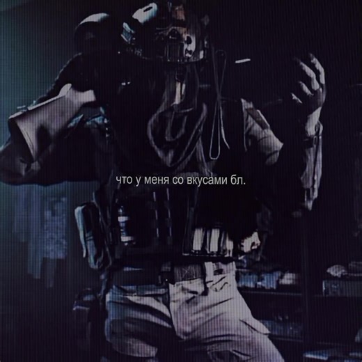 вставлю свое фото, никто не заметит #fyp #könig #пирамидоголовый #manfromtheshadow #alien #predator #slenderman