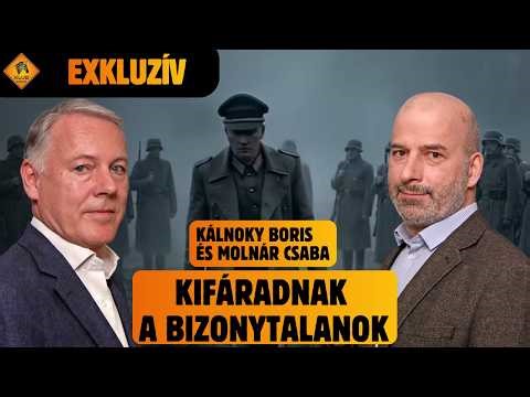 Kíváncsian várja az MCC-s vezető, mi lesz a közmédiával április 12. után