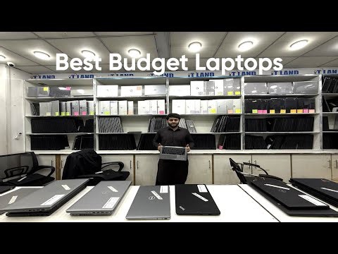 Core i7 8th 9th 10th Generation Laptops | Rja 500