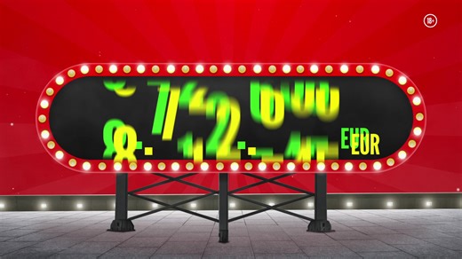 RIZK Casino – prave nagrade. No bulls*it. Što čekaš? Vrijeme je za igru. | Rizk.Fun Hrvatska