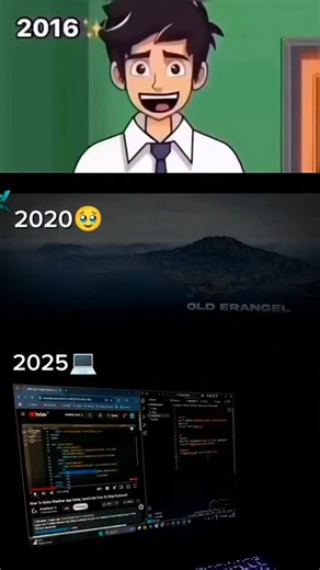 the.noobcoder on Instagram: "📅 Day 22 of 60 – Keep Building, Keep Growing 💻 Every line of code takes me one step closer to mastery. Consistency is the key, and I’m here to unlock it! 🔐🚀 #CodingChallenge #Day22 #CodeEveryday #ProgrammerLife #100DaysOfCode #DeveloperJourney #TechLife #JavascriptDaily #LearnToCode #MotivationMonday #BuildInPublic #CodeWithMe #CodingMotivation #CodeGrind #CodeIsLife#fypa#codeeveryday #programmerlife"