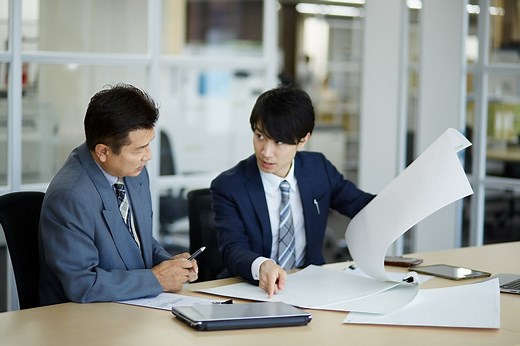 プレゼンテーション資料の作り方！4つのコツとスライドのサンプル [プレゼンテーション] All About