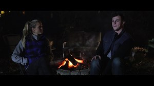 4.2K views · 586 reactions | Trail to Terror In 2 days on discovery+ | Project FEAR | Facebook