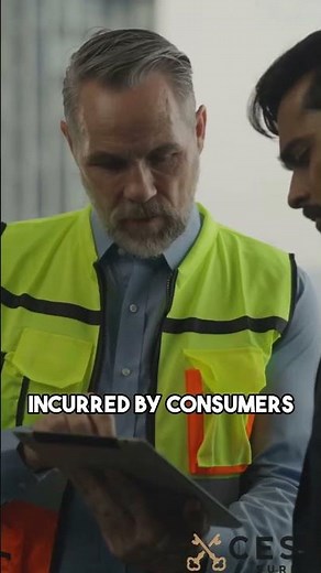 What is a California Contractor Disciplinary Bond?