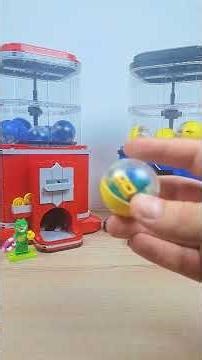 ⚔️ LEGO Minifig Battle - Series 28: Part 8 SEMI-FINAL 2 ⚔️ #lego #minifigures #battle