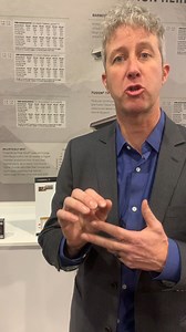 Federal recently unveiled a new hunting cartridge: the 7mm Backcountry. Here’s what you need to know about a cartridge that offers hunters unprecedented speed and accuracy in shorter-barrel rifles. | Outdoor News | Facebook