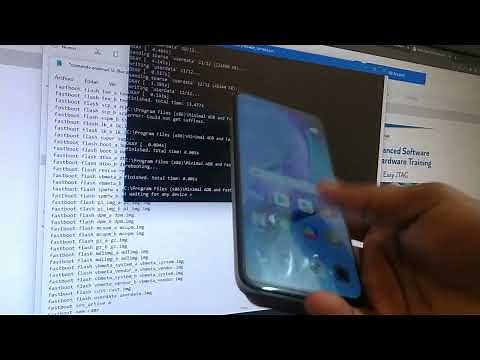 Redmi note 10 5g M2103K19C error update flashing bootloop fastboot solución actualizar a 12 miui 13