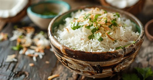 Cómo hacer arroz con alcachofas, la receta ideal para aprovechar uno de los productos estrella de la temporada