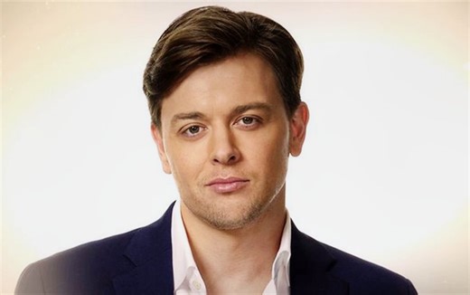 General Hospital Spoilers: Does Chad Duell Regret Leaving The Soap?