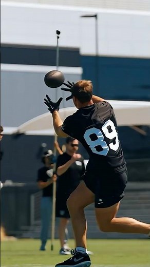 turnin’ up 🔥