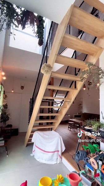 開けるとアンティークな四角い箱の家 #アートクラフト #ルームツアー #一戸建てルームツアー #新築ルームツアー #ハウスツアー #新築 #一戸建て #家づくり #マイホーム #roomtour #room #house #埼玉 #川越 #ディーズスタイル #土間のある家 #アンティーク