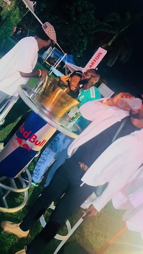 Understanding the Meaning Behind This Song