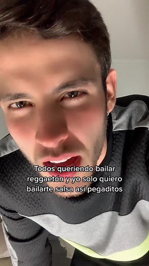 Creative Cleaning: Dance While You Mop at Home