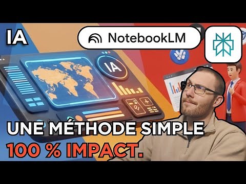 🔍 Competitive Benchmarking with AI: The Method Nobody Uses (Yet)