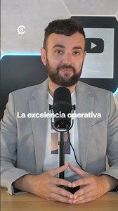 The new era of AI-powered clinics