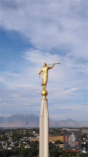 11K views · 981 reactions |  More Than Just a Building Payson Utah...