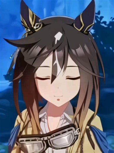 Understanding Homelessness Through Storytelling