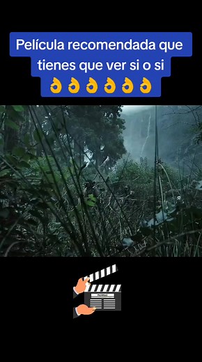 Alien: Pacto - Una Aventura de Suspenso y Ciencia Ficción