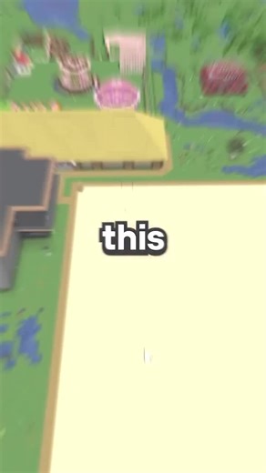 The most REALISTIC Minecraft server 😱🤯 #minecraft #gaming #smp #cosmosmc #earthsmp