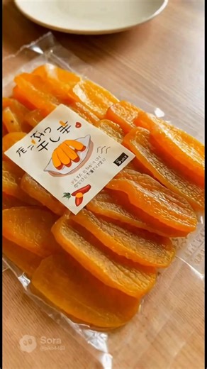さつまいものおすすめ保存方法とアレンジレシピ