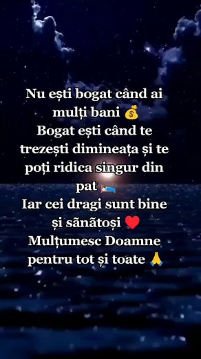 #multumesc #Doamne#🙏♥️