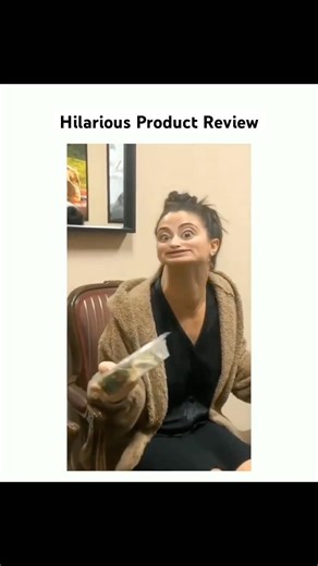 Trader Joe’s Meal Prep Review 😂