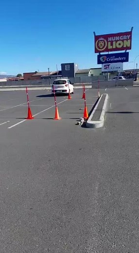 #waynesdrivingschool #drivinglessons #2022