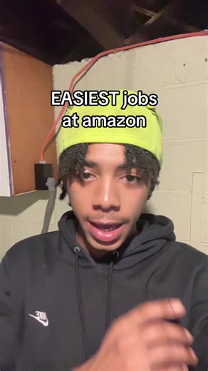 i want to do RME soo bad #amazon #amazonjobs #bluebadge | rme amazon