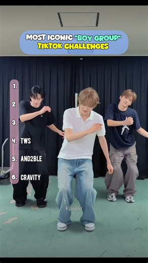 😎(pt:19)"funniest tiktoks (wait for the last one) #shorts #kpopedit