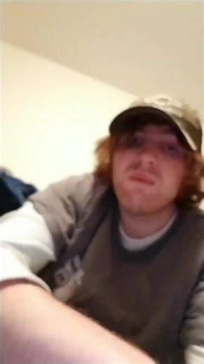 AJ Watson (@awatson2454)’s videos with Cost of Livin' - Ronnie Dunn