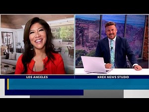 Host Julie Chen Moonves talks Rachel Reilly's 'epic' return to 'Big Brother'