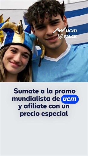 ¡50% OFF por 3 meses! Afiliate ahora.