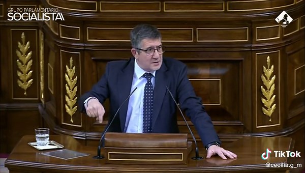 Socialist Group Assembly Highlights