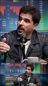 Why Every Business Needs a Clear Buyer Persona