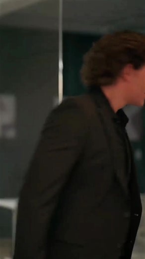 Got Myself A Priceless Husband 53 #ShortDrama #WebSeries #FYP #short play