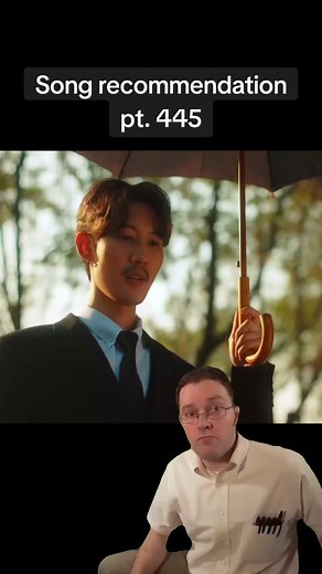 🎧I'm Blessed - HYBS & SIRUP | Song Recommendation