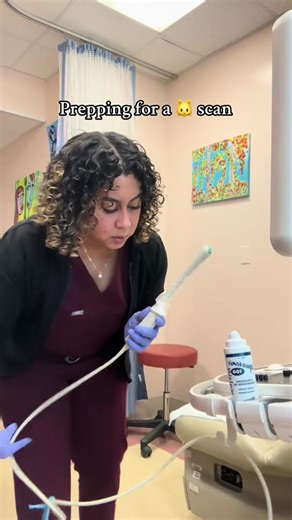 Understanding Transvaginal Ultrasound Benefits