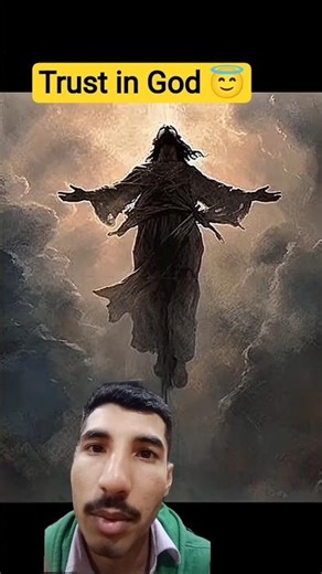 Pure Devotion: The Power of Prayer! 🙏🙌 #shorts #blessed #storydecoded