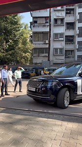 53K views · 290 reactions | VIP scenes pro max as this one pops out for movie promotions. Vicky Kaushal | Voompla | Facebook